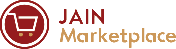 Jain Marketplace